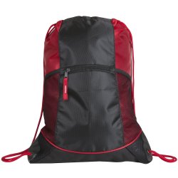 Clique Smart Backpack 040163