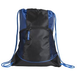 Clique Smart Backpack 040163