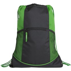 Clique Smart Backpack 040163