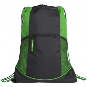 Clique Smart Backpack 040163