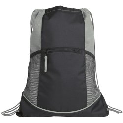 Clique Smart Backpack 040163