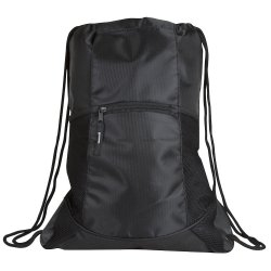 Clique Smart Backpack 040163