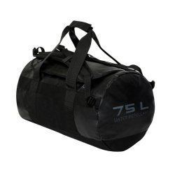 Clique 2-in-1 Bag 75L 040236