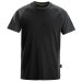 0458 Black/Steel Grey,XS