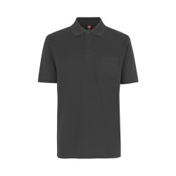 ID Polo-shirt 0520