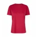 R�d,XS