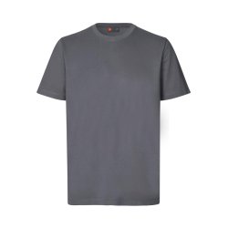 ID Ease Lyocell T-shirt Herre 0554