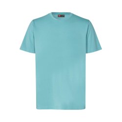 ID Ease Lyocell T-shirt Herre 0554