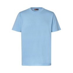 ID Ease Lyocell T-shirt Herre 0554