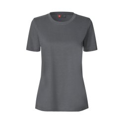 ID Ease Lyocell T-shirt Dame 0555