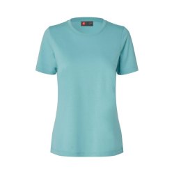 ID Ease Lyocell T-shirt Dame 0555