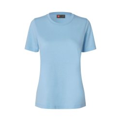 ID Ease Lyocell T-shirt Dame 0555