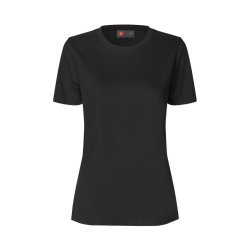 ID Ease Lyocell T-shirt Dame 0555
