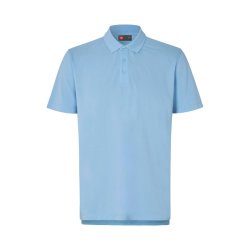 ID Ease Lyocell Polo-shirt Herre 0556