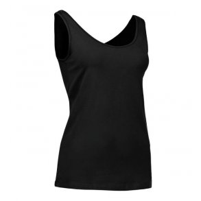 ID Stretch Top Dame 0592