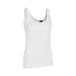 ID Stretch Top Dame 0592