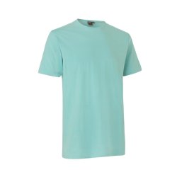 ID Stretch T-shirt Herre 0594