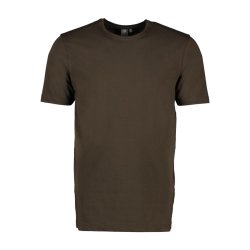 ID Stretch T-shirt Herre 0594
