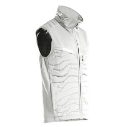 Mascot Customized Termovest 22365-318
