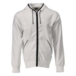 Mascot Customized H�ttetr�je 22486-378