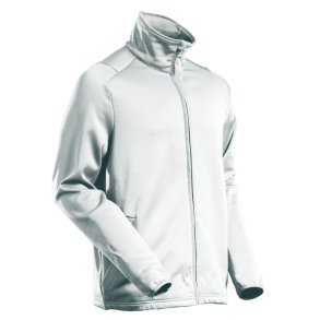 Mascot Customized Fleecetrje Med Lynls 22585-608