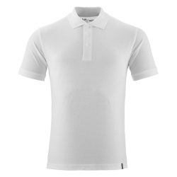 Mascot Crossover Premium Polo-shirt 20583-797