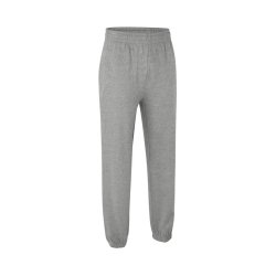 ID Joggingbuks Klassisk Unisex 0607