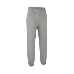 ID Joggingbuks Klassisk Unisex 0607