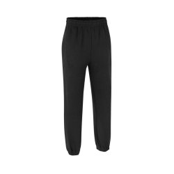 ID Joggingbuks Klassisk Unisex 0607