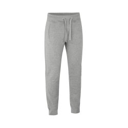 ID Sweatpants 0611 (U)