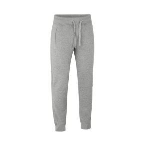 ID Sweatpants 0611 (U)