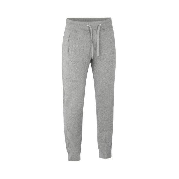 ID Sweatpants 0611