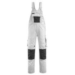 Mascot Unique Overall Med Kn�lommer 12169-442