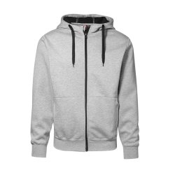 ID Cardigan Herre 0630