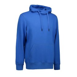 ID Core Hoodie Herre 0636