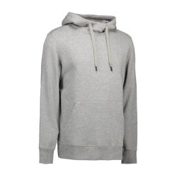 ID Core Hoodie Herre 0636