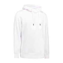 ID Core Hoodie Herre 0636
