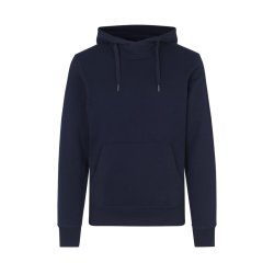 ID Core Hoodie Herre 0636 - Skanderborg Skytteforening