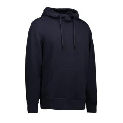ID Core Hoodie Herre 0636