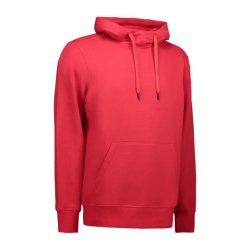 ID Core Hoodie Herre 0636