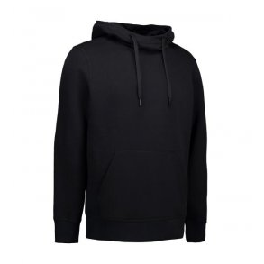 ID Core Hoodie Herre 0636