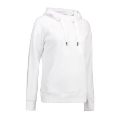ID Core Hoodie Dame 0637