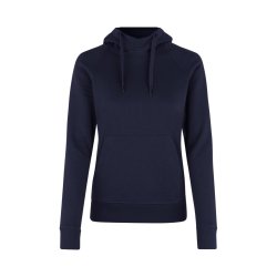 ID Core Hoodie Dame 0637 - Skanderborg Skytteforening