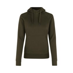 ID Core Hoodie Dame 0637 - Skanderborg Skytteforening
