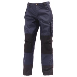 Elka Working Extreme Taljebukser 082402