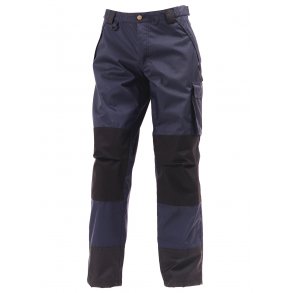 Elka Working Extreme Taljebukser 082402