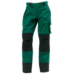 Elka Working Extreme Taljebukser 082402