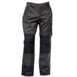 Elka Working Extreme Taljebukser 082402