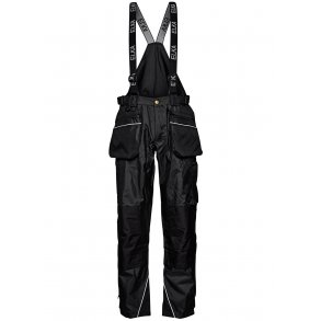 Elka working Extreme Selebukser 082403