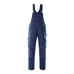 Mascot Orense Overalls 08269-010